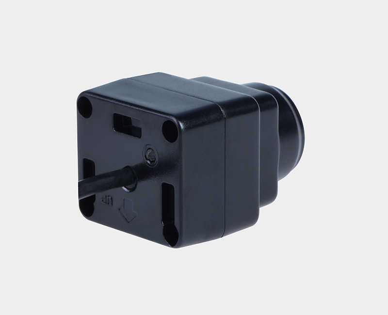 Car Trunk Handle Reverse CameraCar Trunk Handle Reverse Camera